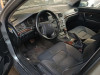 VOLVO S80 BERLINA — автомобиль-донор на запчасти 