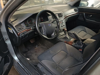 VOLVO S80 BERLINA