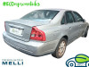 VOLVO S80 BERLINA — автомобиль-донор на запчасти 