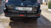PARAGOLPES TRASERO Peugeot 206 SW (2002->) Peugeot 206 SW (2002->) 
