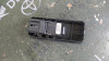 MANDO ELEVALUNAS TRASERO DERECHO Land Rover RANGE ROVER SPORT 