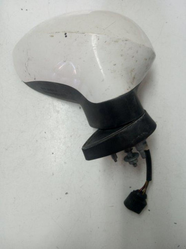 RETROVISOR DERECHO SEAT LEON (1P1) 