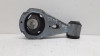 SOPORTE MOTOR TRASERO Renault SCENIC III (JZ) 