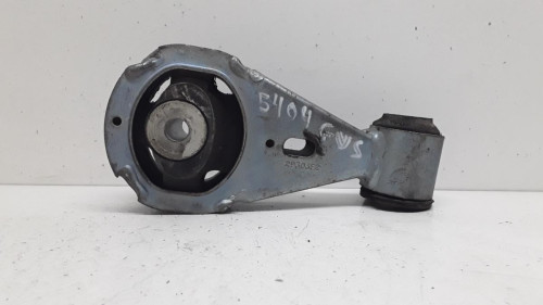 SOPORTE MOTOR TRASERO Renault SCENIC III (JZ) 
