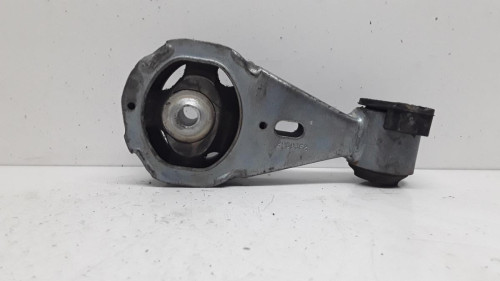 SOPORTE MOTOR TRASERO Renault SCENIC III (JZ) 