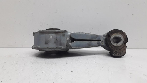 SOPORTE MOTOR TRASERO Renault SCENIC III (JZ) 