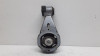 SOPORTE MOTOR TRASERO Renault SCENIC III (JZ) 