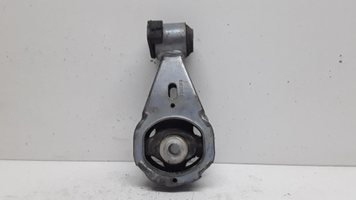 SOPORTE MOTOR TRASERO Renault SCENIC III (JZ) 