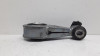 SOPORTE MOTOR TRASERO Renault SCENIC III (JZ) 
