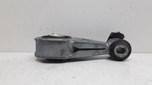 SOPORTE MOTOR TRASERO Renault SCENIC III (JZ) 