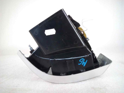 REJILLA AIREADORA, FIAT, DUCATO 3 MAXI FURGÓN 35 (295)