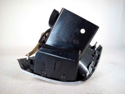 REJILLA AIREADORA, FIAT, DUCATO 3 MAXI FURGÓN 35 (295)