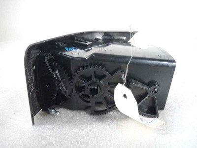 REJILLA AIREADORA, FIAT, DUCATO 3 MAXI FURGÓN 35 (295)