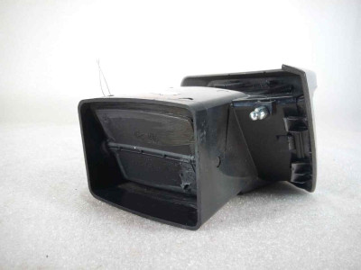 REJILLA AIREADORA, FIAT, DUCATO 3 MAXI FURGÓN 35 (295)