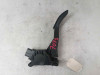  PEDAL ACELERADOR, AUDI, A3 SPORTBACK (8VA) 