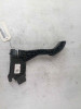  PEDAL ACELERADOR, AUDI, A3 SPORTBACK (8VA) 