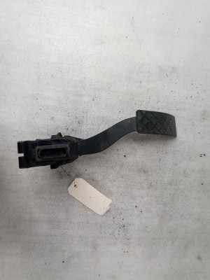 PEDAL ACELERADOR, AUDI, A3 SPORTBACK (8VA)