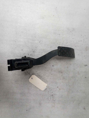 PEDAL ACELERADOR, AUDI, A3 SPORTBACK (8VA) 