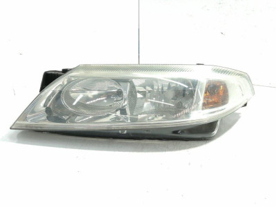 FARO IZQUIERDO, RENAULT, LAGUNA II (BG0)