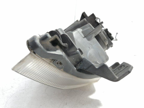  FARO IZQUIERDO RENAULT LAGUNA II (BG0) 