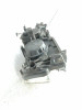  FARO IZQUIERDO RENAULT LAGUNA II (BG0) 