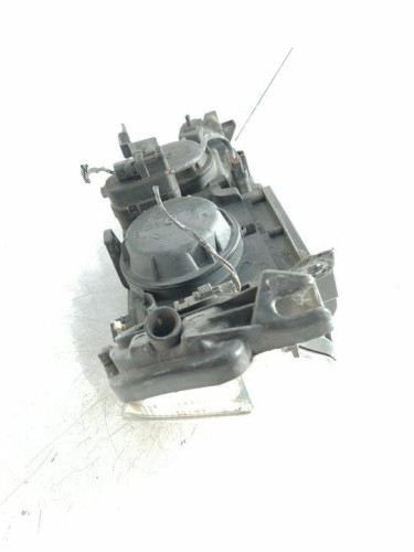  FARO IZQUIERDO RENAULT LAGUNA II (BG0) 