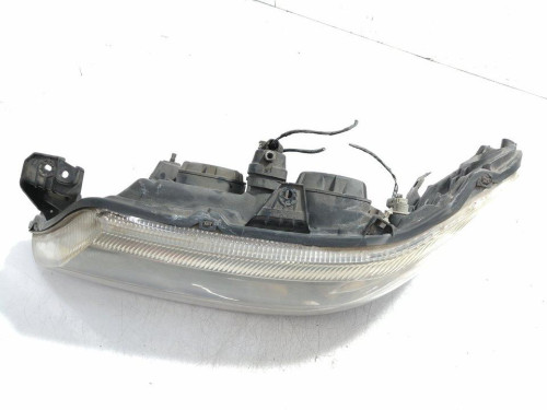 FARO IZQUIERDO RENAULT LAGUNA II (BG0) 