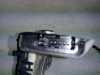  CERRADURA PUERTA DELANTERA IZQUIERDA PEUGEOT 308 