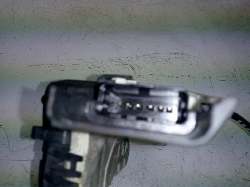  CERRADURA PUERTA DELANTERA IZQUIERDA PEUGEOT 308 