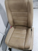  ASIENTO DELANTERO IZQUIERDO Volkswagen TOUAREG (7LA) 