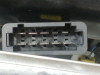  ASIENTO DELANTERO IZQUIERDO Volkswagen TOUAREG (7LA) 