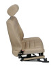  ASIENTO DELANTERO IZQUIERDO Volkswagen TOUAREG (7LA) 