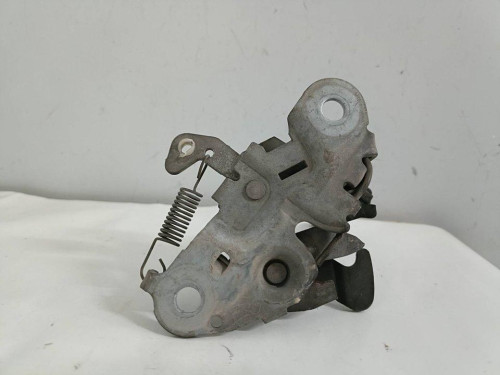  CERRADURA CAPO CITROEN C5 BERLINA 