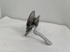  CERRADURA CAPO CITROEN C5 BERLINA 