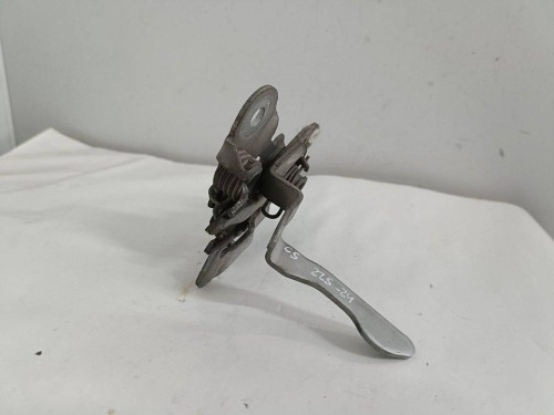  CERRADURA CAPO CITROEN C5 BERLINA 
