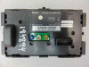  PANTALLA MULTIFUNCION RENAULT SCENIC III (JZ) 