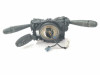  MANDO LUCES CITROEN DS3 