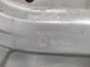  ELEVALUNAS DELANTERO DERECHO Volkswagen PASSAT BERLINA (3B3) 