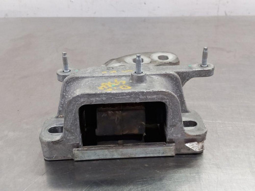  SOPORTE CAMBIO DELANTERO FORD FIESTA (CE1) 