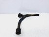 BRAZO SUSPENSION INFERIOR DELANTERO DERECHO Peugeot 605 