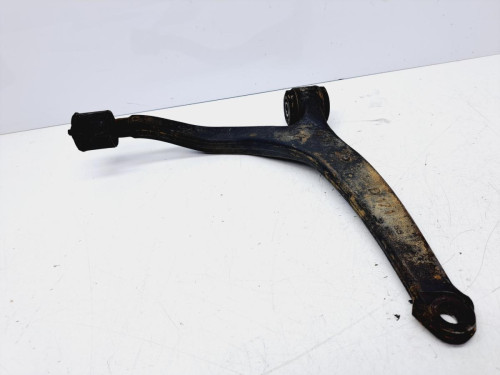 BRAZO SUSPENSION INFERIOR DELANTERO DERECHO Peugeot 605 