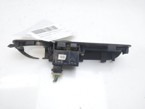  MANDO ELEVALUNAS TRASERO IZQUIERDO, DAEWOO, REZZO 