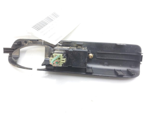  MANDO ELEVALUNAS TRASERO IZQUIERDO, DAEWOO, REZZO 