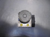 ABS Citroen C5 BERLINA 