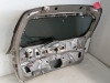 PORTON TRASERO SUBARU OUTBACK (B15) 