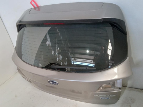 PORTON TRASERO SUBARU OUTBACK (B15) 