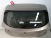 PORTON TRASERO SUBARU OUTBACK (B15) 