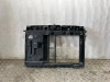 PANEL FRONTAL 