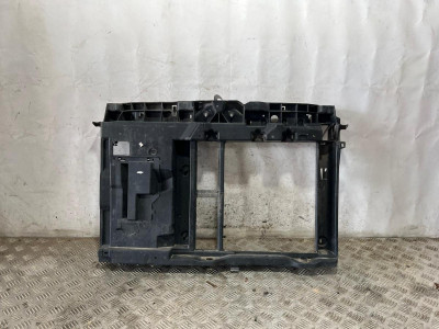 PANEL FRONTAL
