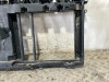 PANEL FRONTAL 
